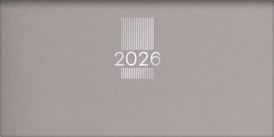 Dayliner COR_NMPZSSZU nagyítás