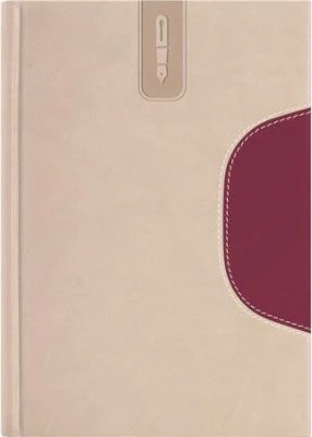 <span itemprop='brand'>Dayliner</span> <span itemprop='sku'>COR_NMTB5BP</span> nagyítás