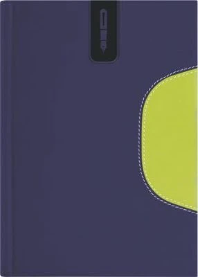 <span itemprop='brand'>Dayliner</span> <span itemprop='sku'>COR_NMTB5KZ</span> nagyítás