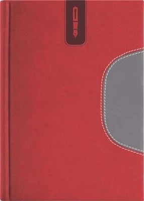 <span itemprop='brand'>Dayliner</span> <span itemprop='sku'>COR_NMTB5PSZ</span> nagyítás