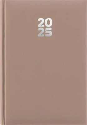 Dayliner COR_NPA5HNA25 nagyítás