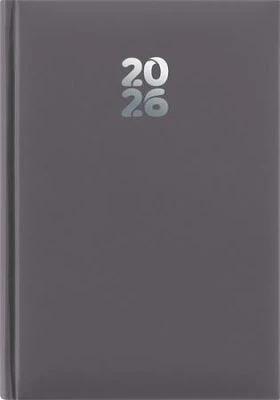 Dayliner COR_NPA5HSZU nagyítás