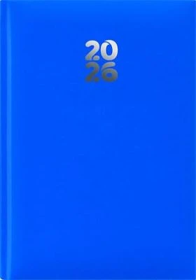 Dayliner COR_NPA5KU nagyítás