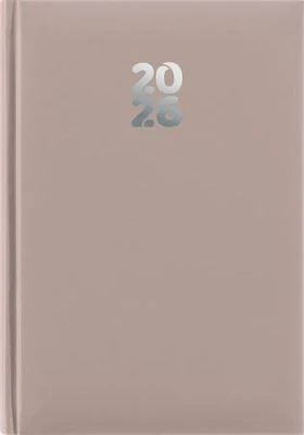 Dayliner COR_NPA5NAU nagyítás