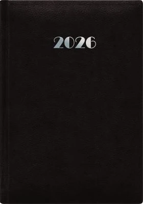 Dayliner COR_NPEA5FKU nagyítás