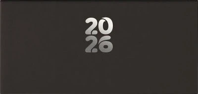 Dayliner COR_NPZSFKU nagyítás