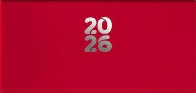 Dayliner COR_NPZSPU nagyítás