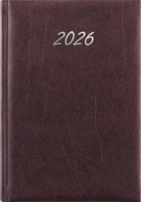 Dayliner COR_NRA5ANU nagyítás