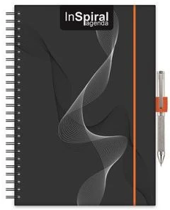 Dayliner COR_NSA5HFKNU nagyítás