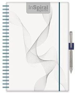 Dayliner COR_NSA5HFKU nagyítás