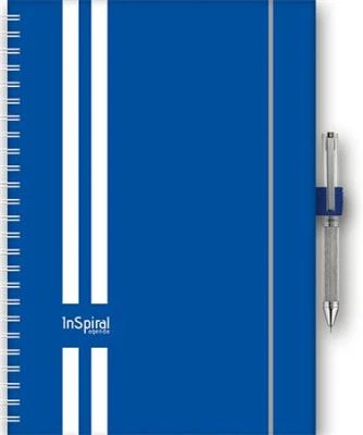 Dayliner COR_NSA5HKFU nagyítás