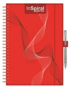 Dayliner COR_NSA5HPPU nagyítás