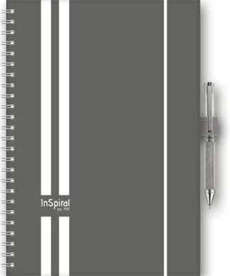 Dayliner COR_NSA5HSZFU nagyítás