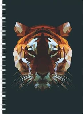 Dayliner COR_NSA5HT25 nagyítás