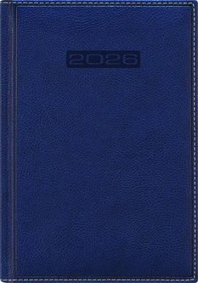 Dayliner COR_NSA5KU nagyítás