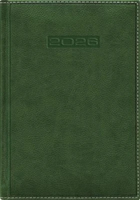 Dayliner COR_NSA5ZU nagyítás