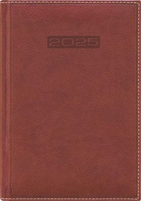 Dayliner COR_NSB5BV25 nagyítás