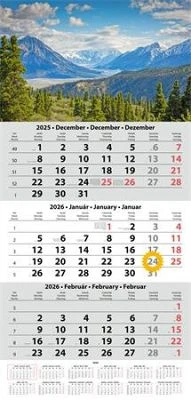 Dayliner COR_NSPED1H3U nagyítás