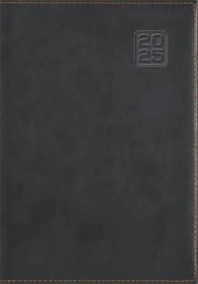 Dayliner COR_NSQA5F25 nagyítás