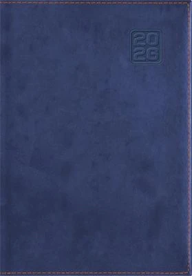 Dayliner COR_NSQA5KU nagyítás