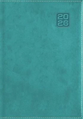 Dayliner COR_NSQA5TU nagyítás