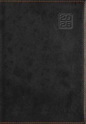 Dayliner COR_NSQB5FKU nagyítás