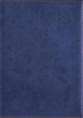 Dayliner COR_NSQB5KU nagyítás