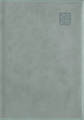 Dayliner COR_NSQB5SZU nagyítás