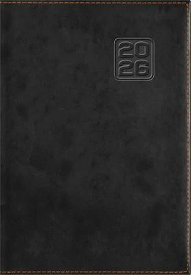 Dayliner COR_NSQB6FKU nagyítás