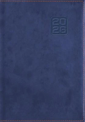 Dayliner COR_NSQB6KU nagyítás