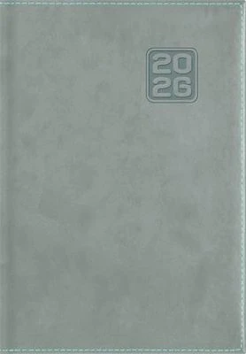 Dayliner COR_NSQB6SZU nagyítás