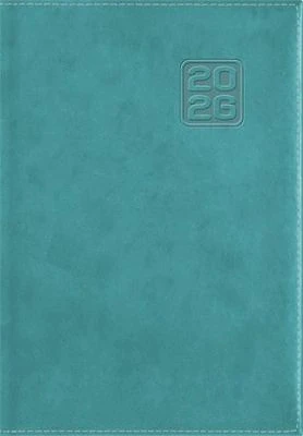 Dayliner COR_NSQB6TU nagyítás