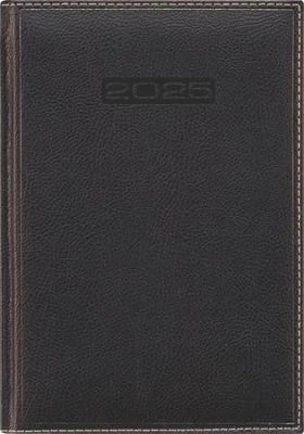 Dayliner COR_NSZSFK25 nagyítás