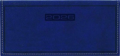 Dayliner COR_NSZSKU nagyítás