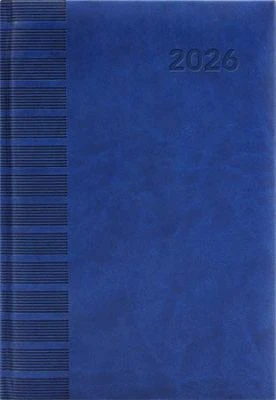 Dayliner COR_NTA5KU nagyítás