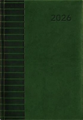 Dayliner COR_NTA5ZU nagyítás