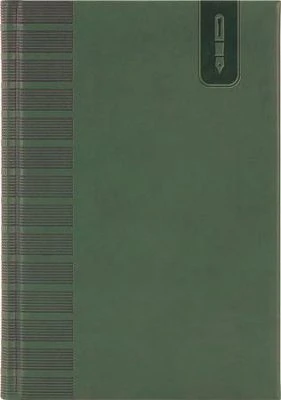 Dayliner COR_NTB5Z25 nagyítás