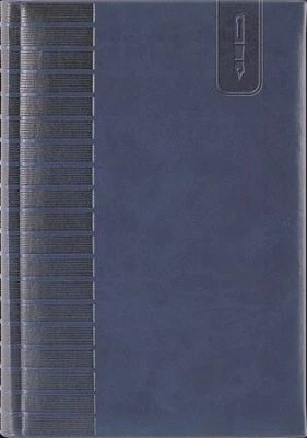 Dayliner COR_NTTB5K nagyítás