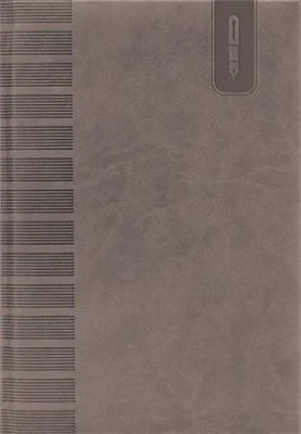 Dayliner COR_NTTB5SZ nagyítás