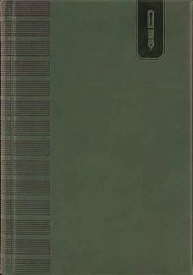 Dayliner COR_NTTB5Z nagyítás