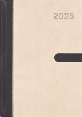 Dayliner COR_NWA5HB25 nagyítás