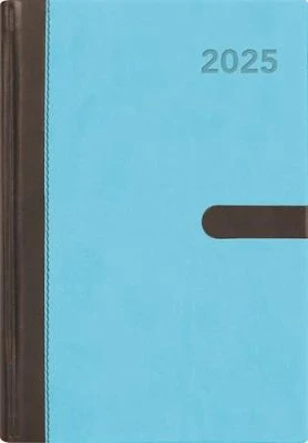 Dayliner COR_NWA5HK25 nagyítás