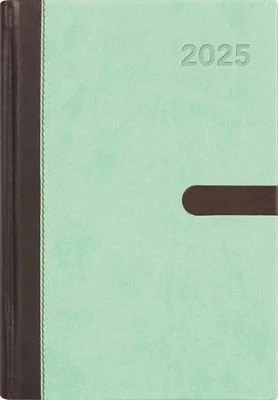 Dayliner COR_NWA5HM25 nagyítás