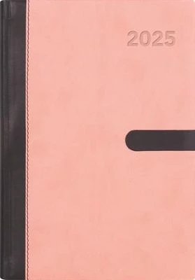 Dayliner COR_NWA5HPI25 nagyítás