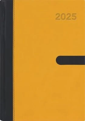 Dayliner COR_NWA5HS25 nagyítás