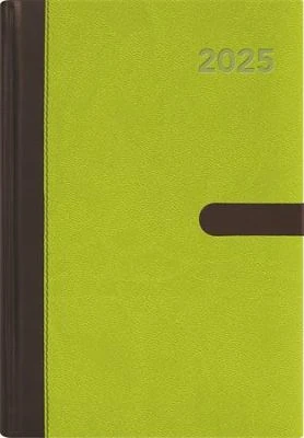 Dayliner COR_NWA5HZ25 nagyítás