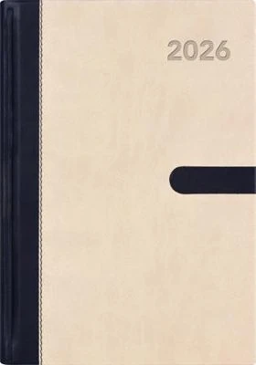 Dayliner COR_NWA5NBU nagyítás