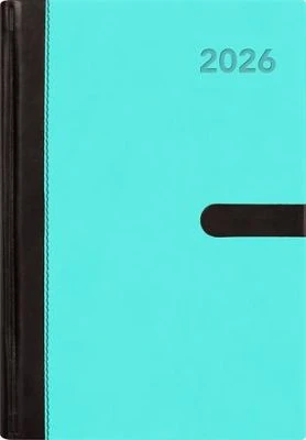 Dayliner COR_NWA5NKU nagyítás