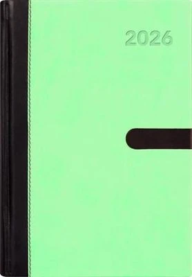 Dayliner COR_NWA5NMU nagyítás