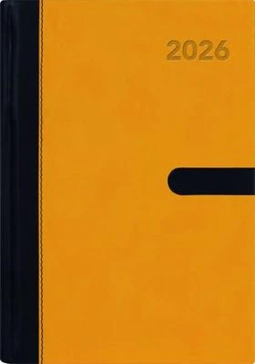 Dayliner COR_NWA5NSU nagyítás